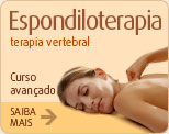Espondiloterapia