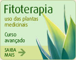 Fitoterapia